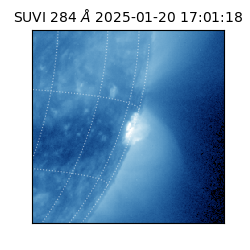 suvi - 2025-01-20T17:01:18.516000