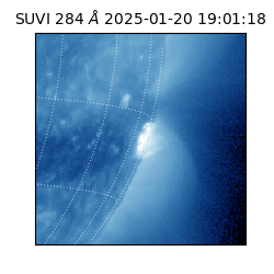 suvi - 2025-01-20T19:01:18.824000