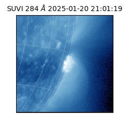 suvi - 2025-01-20T21:01:19.132000
