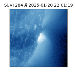 suvi - 2025-01-20T22:01:19.272000