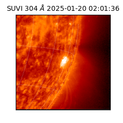 suvi - 2025-01-20T02:01:36.190000