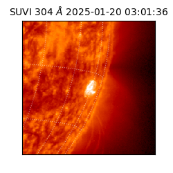 suvi - 2025-01-20T03:01:36.346000