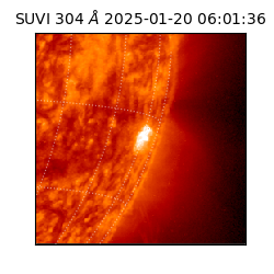 suvi - 2025-01-20T06:01:36.818000