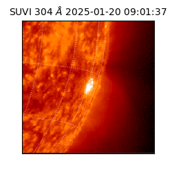 suvi - 2025-01-20T09:01:37.290000