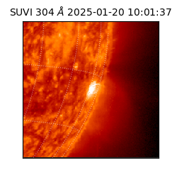 suvi - 2025-01-20T10:01:37.448000