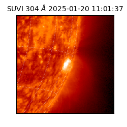 suvi - 2025-01-20T11:01:37.604000