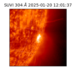 suvi - 2025-01-20T12:01:37.758000