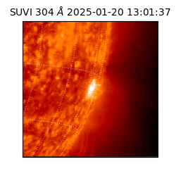 suvi - 2025-01-20T13:01:37.912000