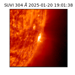 suvi - 2025-01-20T19:01:38.832000