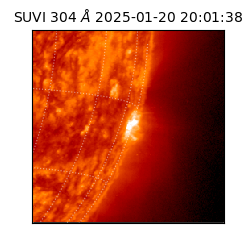 suvi - 2025-01-20T20:01:38.986000