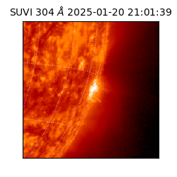 suvi - 2025-01-20T21:01:39.140000