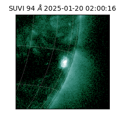 suvi - 2025-01-20T02:00:16.182000