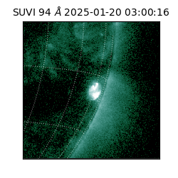 suvi - 2025-01-20T03:00:16.338000