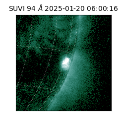 suvi - 2025-01-20T06:00:16.810000
