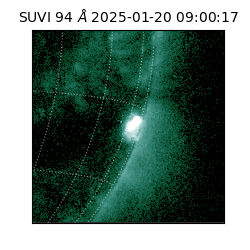 suvi - 2025-01-20T09:00:17.284000