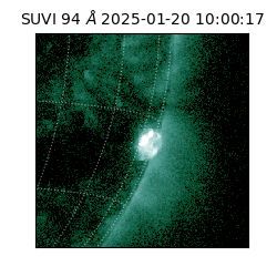 suvi - 2025-01-20T10:00:17.440000