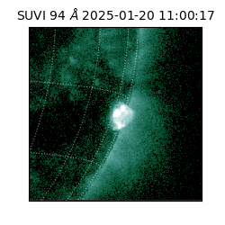 suvi - 2025-01-20T11:00:17.596000