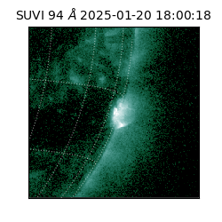 suvi - 2025-01-20T18:00:18.670000