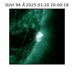 suvi - 2025-01-20T20:00:18.980000