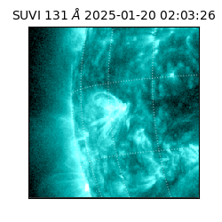 suvi - 2025-01-20T02:03:26.169000