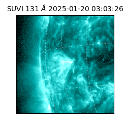 suvi - 2025-01-20T03:03:26.325000