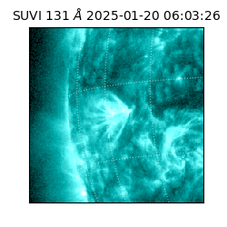 suvi - 2025-01-20T06:03:26.797000