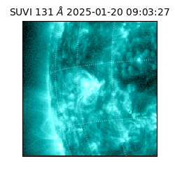 suvi - 2025-01-20T09:03:27.271000