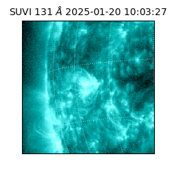 suvi - 2025-01-20T10:03:27.427000