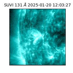 suvi - 2025-01-20T12:03:27.737000