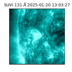 suvi - 2025-01-20T13:03:27.891000