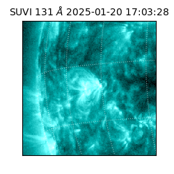 suvi - 2025-01-20T17:03:28.505000