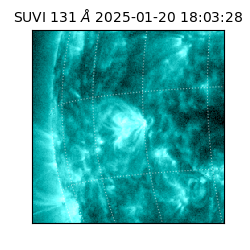 suvi - 2025-01-20T18:03:28.657000