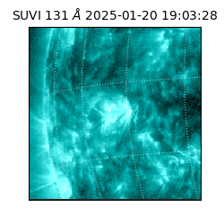 suvi - 2025-01-20T19:03:28.811000