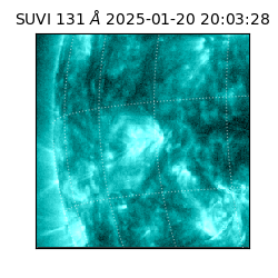 suvi - 2025-01-20T20:03:28.969000