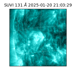 suvi - 2025-01-20T21:03:29.121000