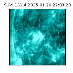 suvi - 2025-01-20T22:03:29.275000