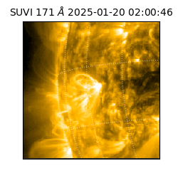 suvi - 2025-01-20T02:00:46.171000