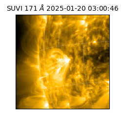 suvi - 2025-01-20T03:00:46.329000