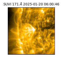 suvi - 2025-01-20T06:00:46.799000