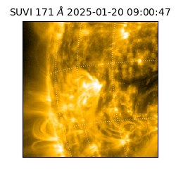 suvi - 2025-01-20T09:00:47.271000