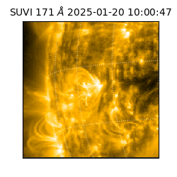 suvi - 2025-01-20T10:00:47.429000