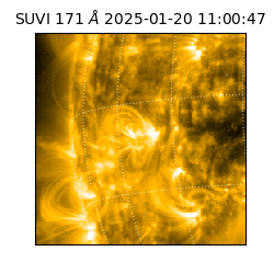 suvi - 2025-01-20T11:00:47.585000