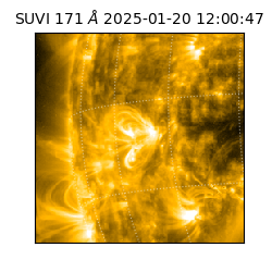 suvi - 2025-01-20T12:00:47.739000