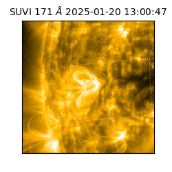 suvi - 2025-01-20T13:00:47.893000