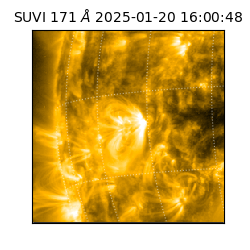 suvi - 2025-01-20T16:00:48.351000