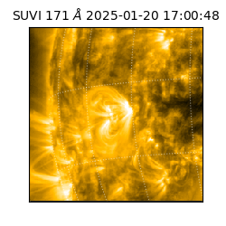 suvi - 2025-01-20T17:00:48.505000