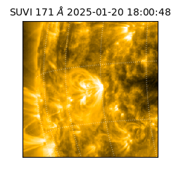 suvi - 2025-01-20T18:00:48.659000