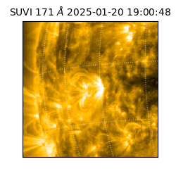 suvi - 2025-01-20T19:00:48.813000