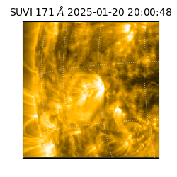 suvi - 2025-01-20T20:00:48.969000