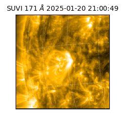 suvi - 2025-01-20T21:00:49.121000